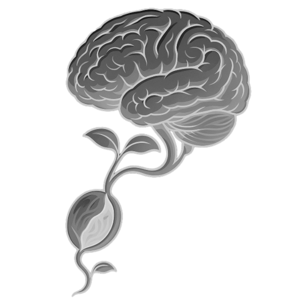 Harmonia (Retour à l'accueil)
